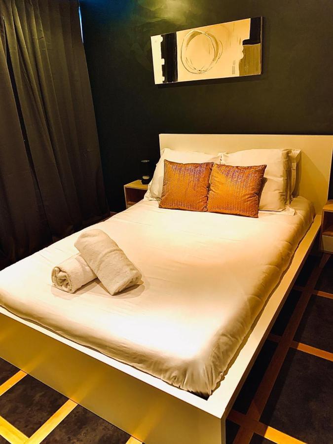Le Grand Large - Apartment Parking & Balcony By The Lake Modern Bright Annecy Eksteriør bilde